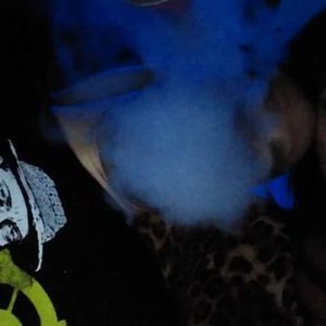 Meet your Posher, Jayson